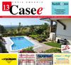Casee n.13 - 2012