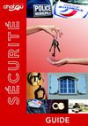 Guide Sécurité