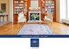 Collection Coldwell Banker Previews International - Magnifique Appartement Pompe / Longchamps - Paris - UG45-855