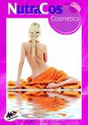 Nutracos Cosmetics May/August 2012
