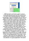 MP4-Format-Is-Commonly-Used-In-Various-Multimedia-25