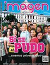 Nueva Imagen Magazine No. 41