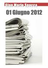 rass 1 giugno 2012