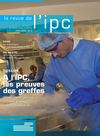 La revue de l'IPC_Juillet 2012