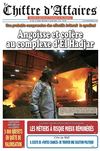 Le Chiffre d'affaires