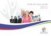 GUIDE ACTION SOCIALE CNRACL