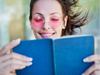 How To Increase Memory Power Of Brain