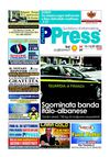 12-13 luglio 2012