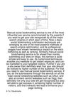 Manual-Social-Bookmarking-Service-Is-One-Of-The-Mo24