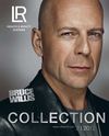 Collection N°2 2012 LR HEALTH & BEAUTY SYSTEMS