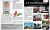 Noticias de la cooperadora - julio 2012