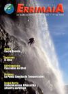 Errimaia nº 68