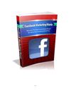 Facebook Marketing - How To Use Facebook Effectivley