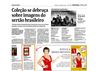 Lançamento do livro Genocício Planejado - Diário de um jornalista paulista em território xavante e outros 500.. -...