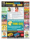 Anuncifacil Edição 173 ► 12/07/2012