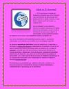 E-LEARNING B-LEARNIG