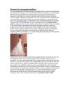 Find bridesmaid dresses for your bridal party