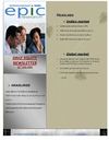 DAILY EQUTY REPORT BY EPIC RESEARCH-12 JULY 2012