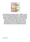 Social-Bookmarking-(Also-Known-As-SBM)-Is-One-Of-T132