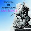 Guia Docente Escuela San Jorge