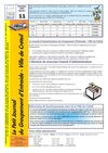 gazette numero 11 novembre 2007