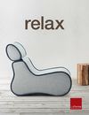 LaForma Relax 12-13