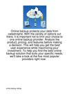 Online-Backup-Protects-Your-Data-From-Catastrophe.89