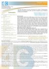 Compte-rendu du 29 Mai 2012