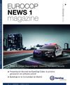 revista eurocop