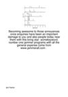 Becoming-Awesome-To-Those-Annoyances-Once-Enquirie133