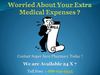 Benefits of Buying Generic Drugs Online