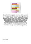 Social-Bookmarking-(Also-Known-As-SBM)-Is-One-Of-T132