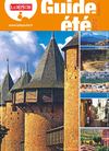 Guide été 2012 - Aude