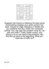 Suppose-That-Thanks-To-Following-The-Best-Social-B70