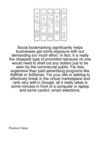 Social-Bookmarking-Significantly-Helps-Businesses-68