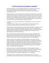 ARTICULO: TICS, ENSEÑANZA EDUCACION