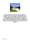 Are-You-Planning-To-Throw-A-Grand-Party-Or-Event_-18