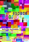 Programme des activités multimédia de l'espace Agor@ - Médiathèque François Mitterrand