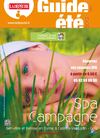 Guide été 2012 - Gers