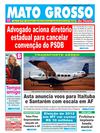 Jornal Impresso