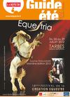 Guide été 2012 - Hautes-Pyrénées