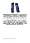A-Major-Reason-Why-Everybody-Is-Agog-About-The-Bla99