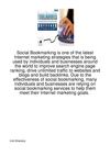 Social-Bookmarking-Is-One-Of-The-Latest-Internet-M106
