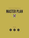 SBTS Master Plan