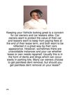 Keeping-Your-Vehicle-Looking-Great-Is-A-Concern-Fo199