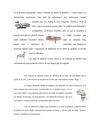 letra capital