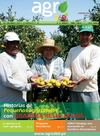 Revista Agro 360° - Edición 03