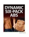 DynamicSixPackAbs-2xb9w