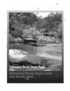 Watershed - Stream Study Guide and Activity Book