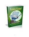 LoanLord-2xbda